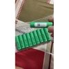 5A Pin 25R thao khôi