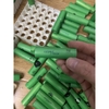 1800-1900mah