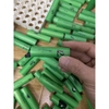 2100-2200mah