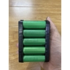 4.2A Pin sony VTC4
