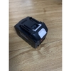 Khối 5S3P VTC5