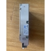 Fine korea 12v-9A