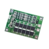 3S-40A Cân Bằng