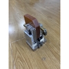 Airtac HLQ8-10