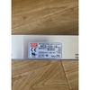 12v- 12,5A Maenwwel