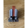 SMC-MXQ6-10