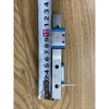 IKO 14 Japan 12,5cm