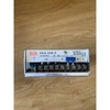 5V - 60A maenwel