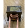 E1000 quấn 4 vòng M5