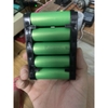 5.4A pin Sony VTC5