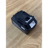 Khối 5S2P VTC4