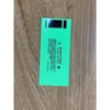 Pana NCR21700T