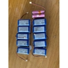 Samsung 35E