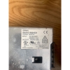 Omrom 24v-4,5A