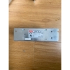 12V-4,2A Maenwel
