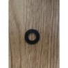 Đầu pin sony 18650