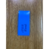 Samsung 50E