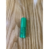 2400-2500mah thay vỏ