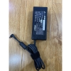 Liteon 6,3A araptor