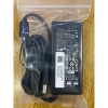 Dell new 3,34A kim
