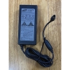 Samsung 3,5A araptor