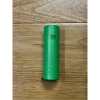 Sony 21700