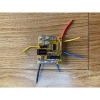 Mạch 5S 60A SamS