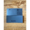 LG 21700LT