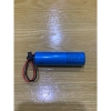 MH1 SM.2