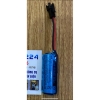 Rắc SM.2 cái