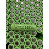 500mah