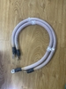 Cáp Hàn M120 Avio
