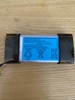 Pin Loa Blutooth Sony