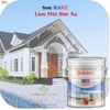 son-lam-mat-cao-cap-rare