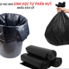 STAR SEAL BAG (T- Shirt and FLAT BAG)