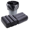 STAR SEAL BAG (T- Shirt and FLAT BAG)