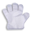 GLOVES PLASTICS