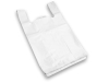 T-SHIRT BAG