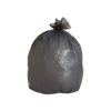 TSHIRT BAGs