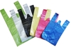 T-SHIRT BAG