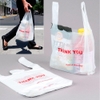 T-SHIRT BAG
