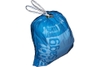 DRAWSTRING BAGS
