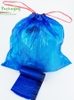 DRAWSTRING BAGS
