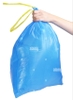 DRAWSTRING BAGS
