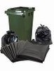 TSHIRT BAGs