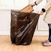 TSHIRT BAGs