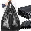 TSHIRT BAGs