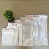 ZIPPER BAGS