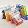 ZIPPER BAGS