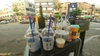 DRINKING CUPS (PET,PP)